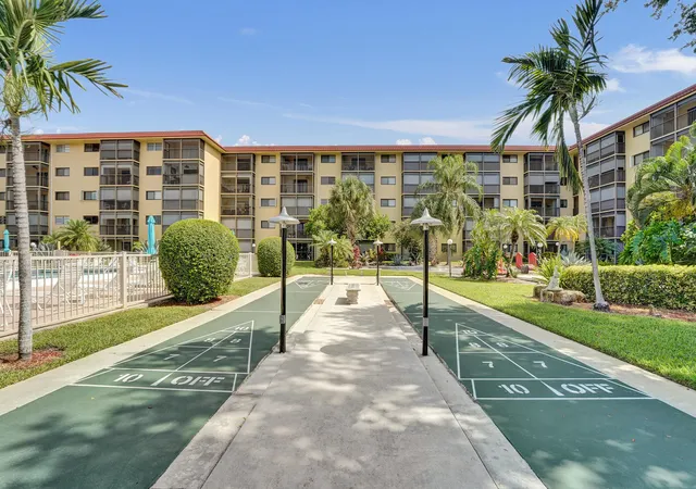 1st image of 2601 Ne 14th Street Cswy #231, Pompano Beach, FL 33062 | MLS# B26051645