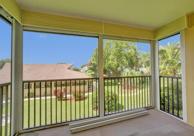 2nd image of 2601 Ne 14th Street Cswy #231, Pompano Beach, FL 33062 | MLS# B26051645