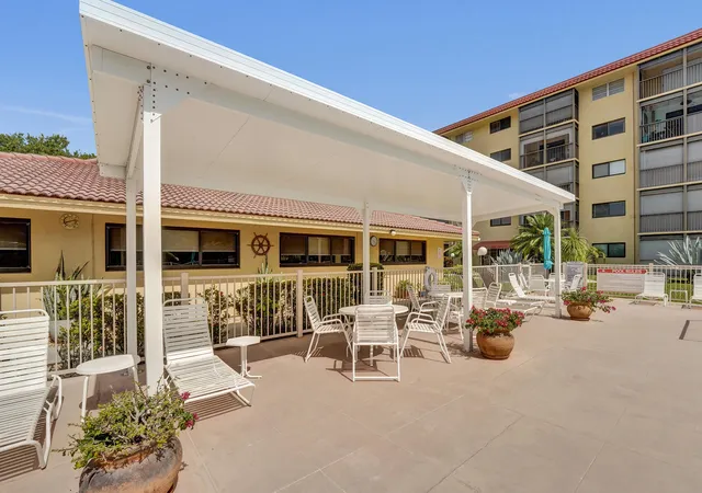 5th image of 2601 Ne 14Th Street Cswy #231, Pompano Beach, FL 33062 | MLS# B26051645