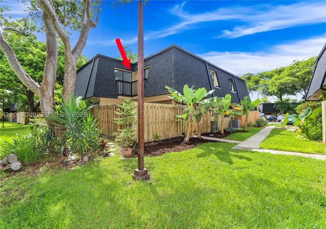 2nd image of 14213 Sw 94th Cir Ln #104-8, Miami, FL 33186 | MLS# A12052040