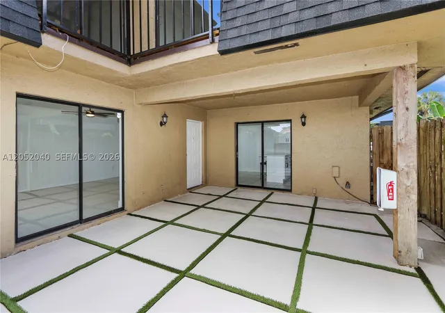 5th image of 14213 Sw 94Th Cir Ln #104-8, Miami, FL 33186 | MLS# A12052040