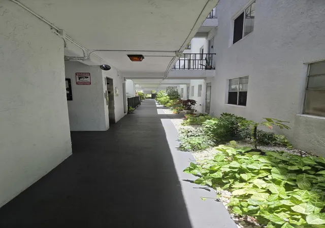 1st image of 2998 Sunrise Lakes Dr E #411, Sunrise, FL 33322 | MLS# B26051647