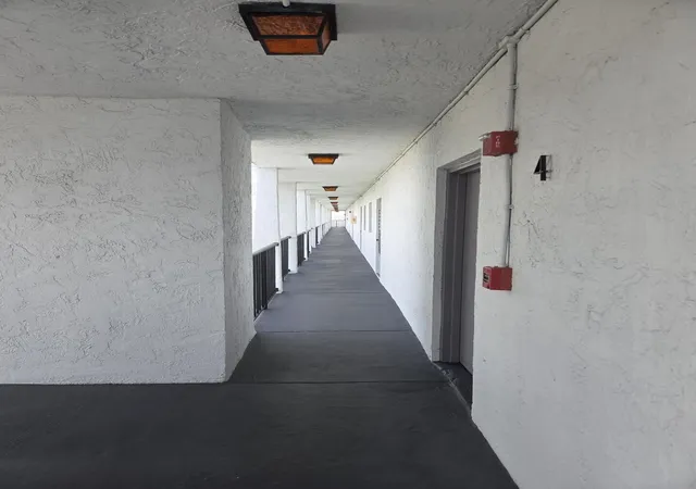 3rd image of 2998 Sunrise Lakes Dr E #411, Sunrise, FL 33322 | MLS# B26051647