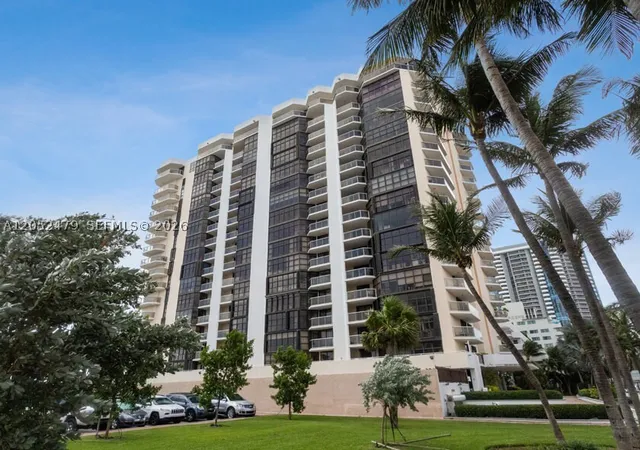 Photo 1 of Condo for sale at 6423 Collins Ave #809, Miami Beach, FL 33141 | MLS# A12052479 | Listing updated on 2026-07-13