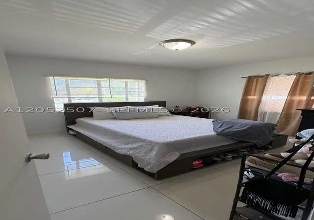 16th image of 1176 Nw 58th Terrace, Miami, FL 33127 | MLS# A12052507