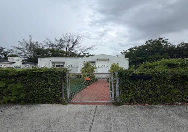 1st image of 1176 Nw 58th Terrace, Miami, FL 33127 | MLS# A12052507