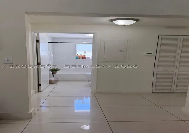 2nd image of 1176 Nw 58th Terrace, Miami, FL 33127 | MLS# A12052507