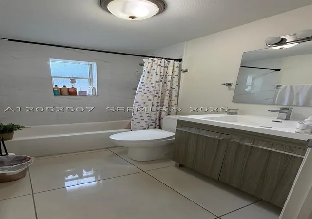 3rd image of 1176 Nw 58Th Terrace, Miami, FL 33127 | MLS# A12052507