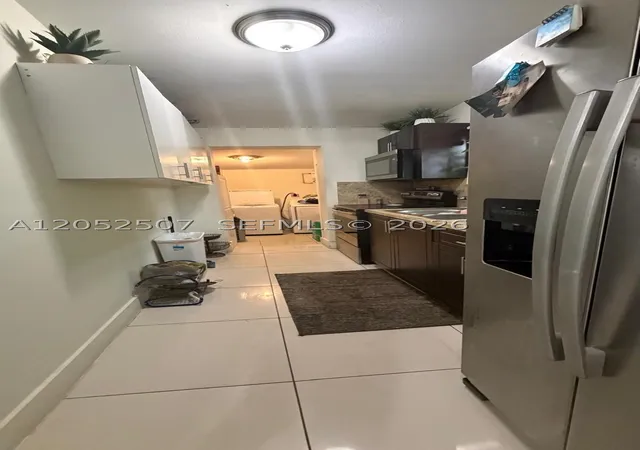 4th image of 1176 Nw 58Th Terrace, Miami, FL 33127 | MLS# A12052507