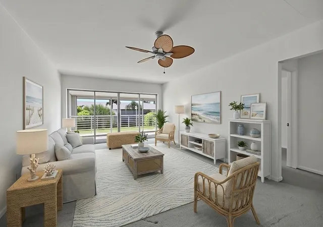 1st image of 4 Garden St #204n, Tequesta, FL 33469 | MLS# B26051686