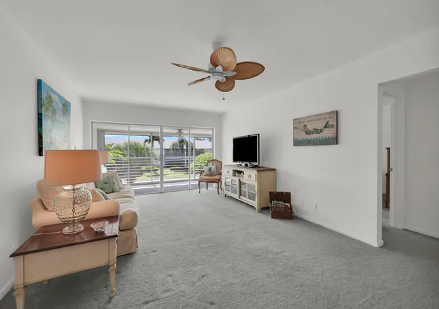 2nd image of 4 Garden St #204n, Tequesta, FL 33469 | MLS# B26051686