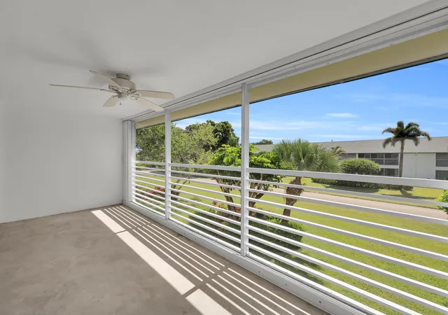 4th image of 4 Garden St #204n, Tequesta, FL 33469 | MLS# B26051686