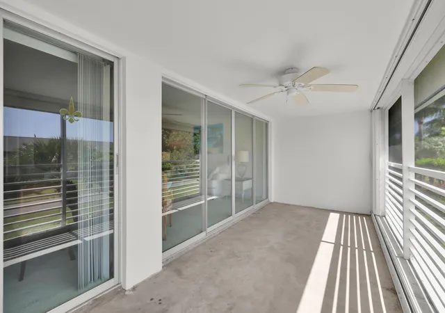 5th image of 4 Garden St #204n, Tequesta, FL 33469 | MLS# B26051686