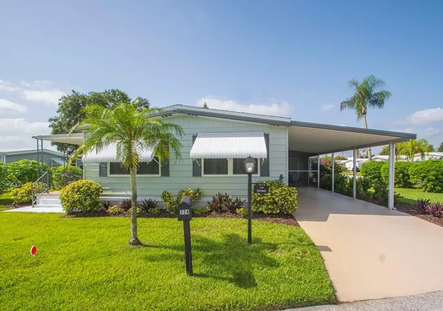 1st image of 174 Ne Emerald Dr, Jensen Beach, FL 34957 | MLS# B26051688