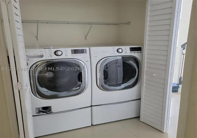 15th image of 16588 Sw 44 Street, Kendall, FL 33185 | MLS# A12049884