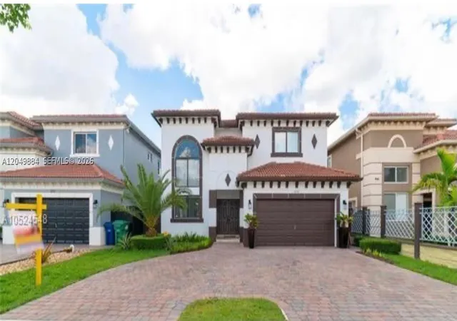 1st image of 16588 Sw 44 Street, Kendall, FL 33185 | MLS# A12049884