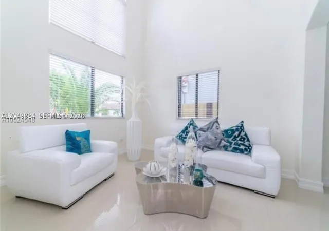 4th image of 16588 Sw 44 Street, Kendall, FL 33185 | MLS# A12049884