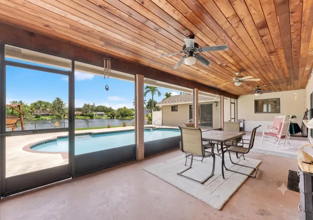 2nd image of 10349 Sw 49th Manor, Cooper City, FL 33328 | MLS# B26051758