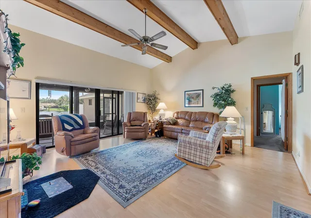 3rd image of 10349 Sw 49Th Manor, Cooper City, FL 33328 | MLS# B26051758