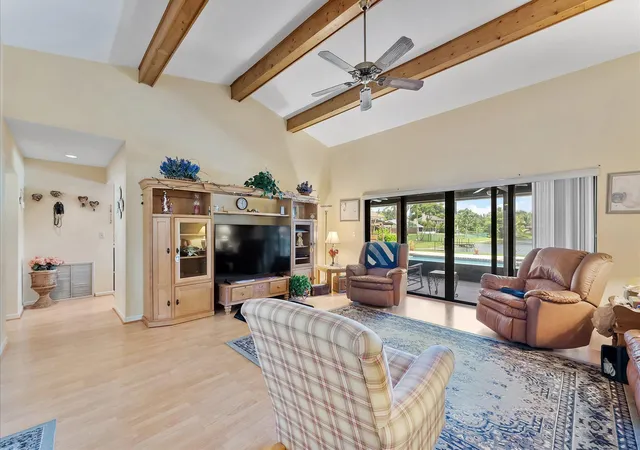 4th image of 10349 Sw 49Th Manor, Cooper City, FL 33328 | MLS# B26051758
