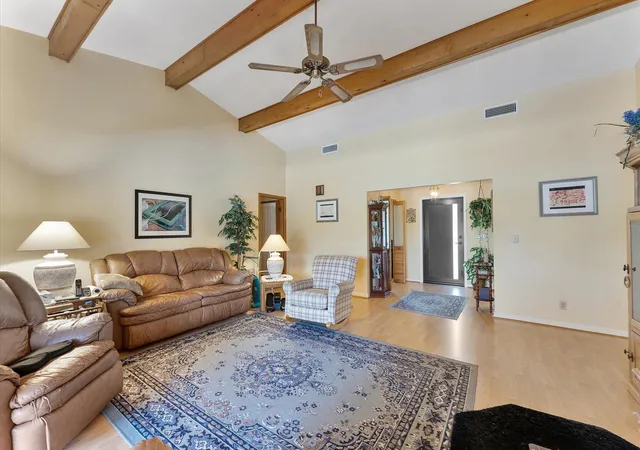 5th image of 10349 Sw 49Th Manor, Cooper City, FL 33328 | MLS# B26051758