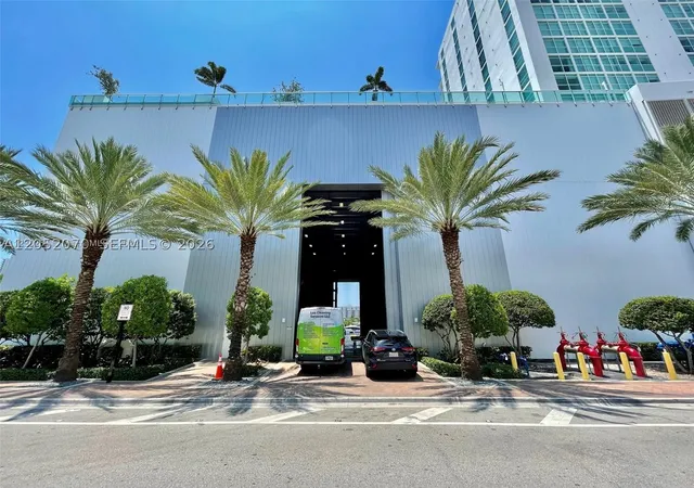 1st image of 400 Sunny Isles Blvd Dd 204, Sunny Isles Beach, FL 33160 | MLS# A12052070