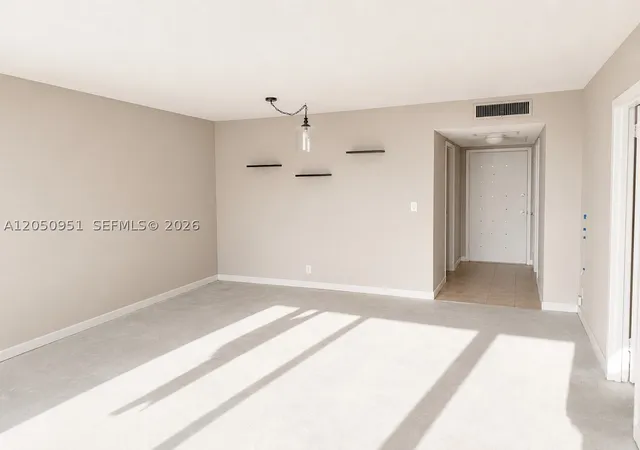 Photo 1 of Condo for sale at 2030 S Ocean Dr #1503, Hallandale Beach, FL 33009 | MLS# A12050951 | Listing updated on 2026-07-21