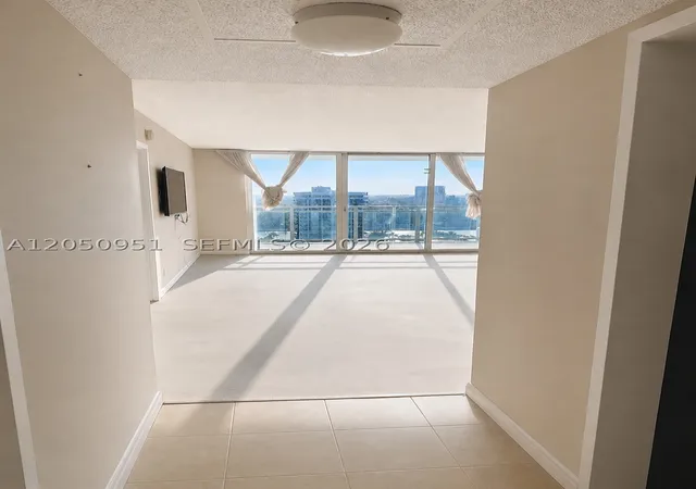 Photo 2 of Condo for sale at 2030 S Ocean Dr #1503, Hallandale Beach, FL 33009 | MLS# A12050951 | Listing updated on 2026-07-21