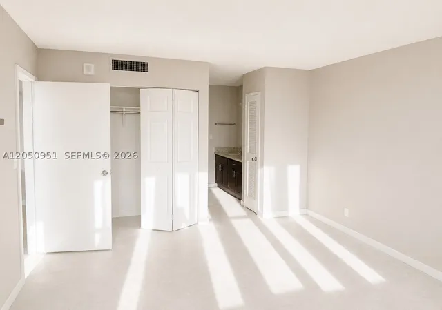 Photo 3 of Condo for sale at 2030 S Ocean Dr #1503, Hallandale Beach, FL 33009 | MLS# A12050951 | Listing updated on 2026-07-21