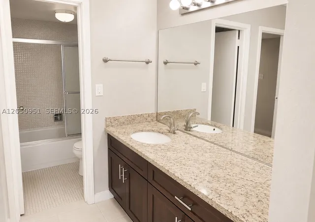 Photo 4 of Condo for sale at 2030 S Ocean Dr #1503, Hallandale Beach, FL 33009 | MLS# A12050951 | Listing updated on 2026-07-21