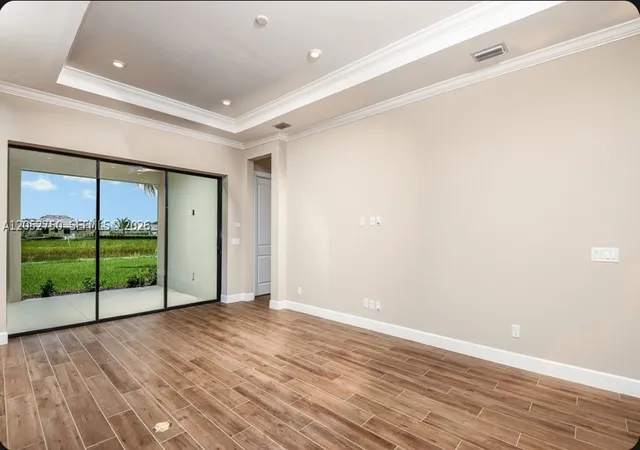 Photo 3 of Sale Pending at 13410 Sw Mazzano Street, Port St Lucie, FL 34987 | MLS# A12052750 | Listing updated on 2026-08-23