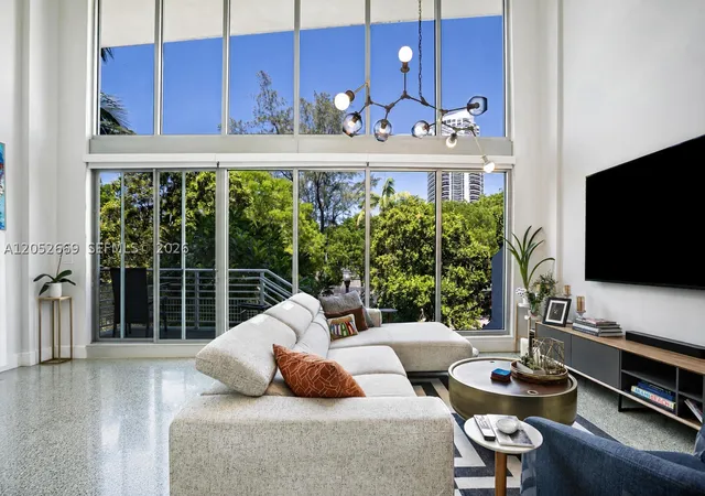1st image of 245 Michigan Ave #LG-5, Miami Beach, FL 33139 | MLS# A12052669