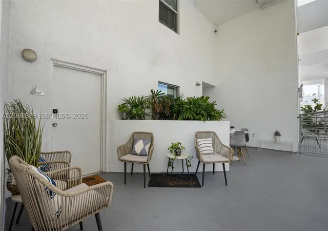 22nd image of 245 Michigan Ave #LG-5, Miami Beach, FL 33139 | MLS# A12052669