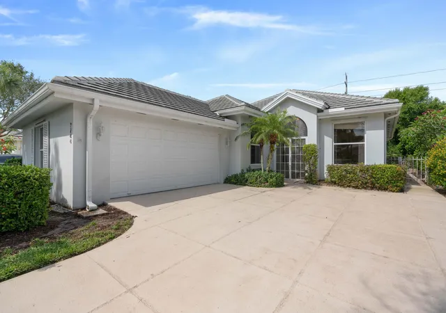 1st image of 7744 Se Needle Palm Cir, Hobe Sound, FL 33455 | MLS# B26051802