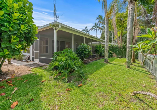 25th image of 7744 Se Needle Palm Cir, Hobe Sound, FL 33455 | MLS# B26051802