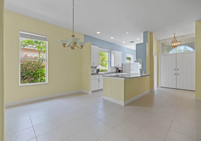 3rd image of 7744 Se Needle Palm Cir, Hobe Sound, FL 33455 | MLS# B26051802