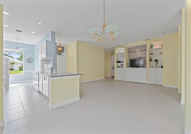 4th image of 7744 Se Needle Palm Cir, Hobe Sound, FL 33455 | MLS# B26051802