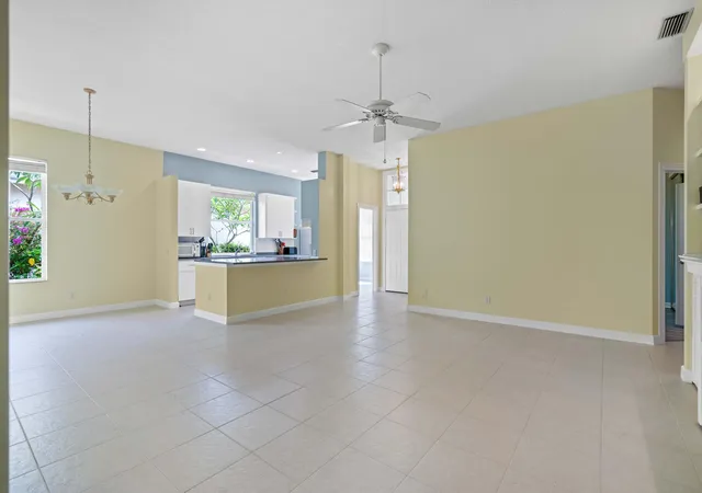 5th image of 7744 Se Needle Palm Cir, Hobe Sound, FL 33455 | MLS# B26051802