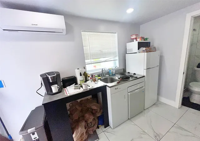 50th image of 2704 Canal Rd, Miramar, FL 33025 | MLS# B26051825