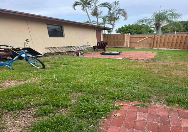 19th image of 785 Sw 4th St, Delray Beach, FL 33444 | MLS# B26051840