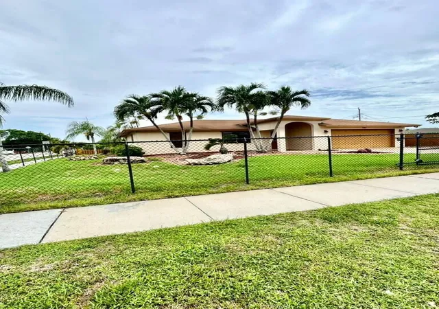 2nd image of 785 Sw 4th St, Delray Beach, FL 33444 | MLS# B26051840