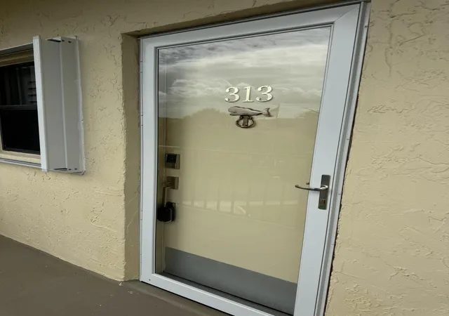 3rd image of 7420 S Ocean Dr #313, Jensen Beach, FL 34957 | MLS# B26051853