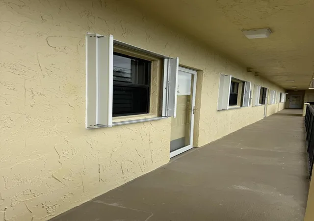 4th image of 7420 S Ocean Dr #313, Jensen Beach, FL 34957 | MLS# B26051853