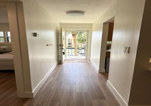 5th image of 7420 S Ocean Dr #313, Jensen Beach, FL 34957 | MLS# B26051853