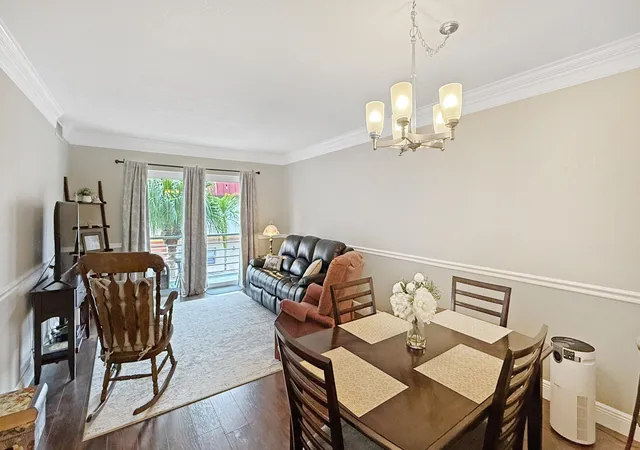2nd image of 12022 W Greenway Dr #206, Royal Palm Beach, FL 33411 | MLS# B26051856