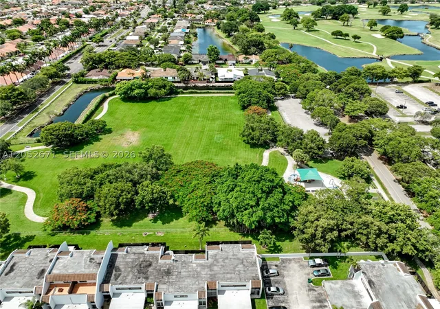 34th image of 6861 Sw 147th Ave #3G, Miami, FL 33193 | MLS# A12052671