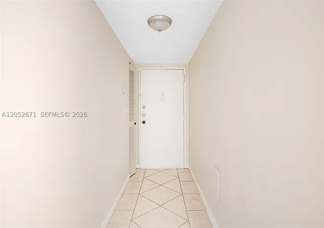 3rd image of 6861 Sw 147Th Ave, Miami, FL 33193