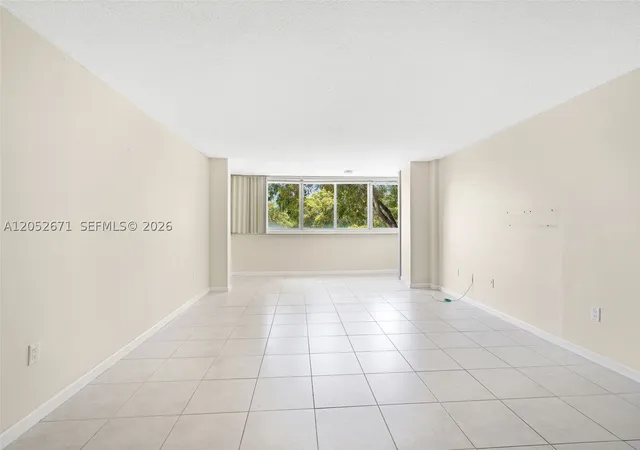 4th image of 6861 Sw 147Th Ave, Miami, FL 33193