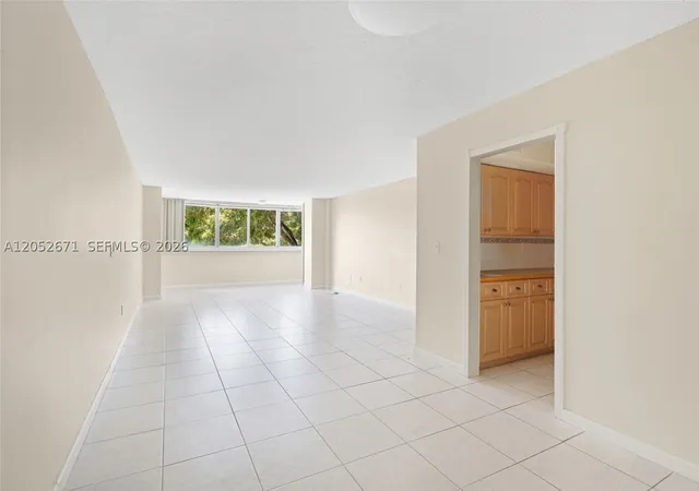 5th image of 6861 Sw 147Th Ave, Miami, FL 33193