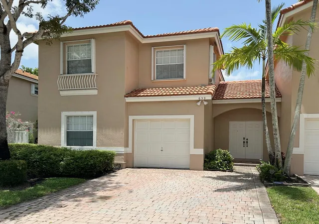 1st image of 639 Nw 130th Wy, Pembroke Pines, FL 33028 | MLS# B26051904